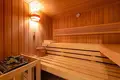 Villa 380 m² Opcina Dezanovac, Croatie