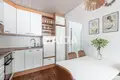 Apartamento 4 habitaciones 96 m² Petajasuo, Finlandia