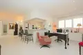 3 bedroom house 327 m² Mijas, Spain