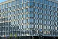 Büro 1 771 m² Moskau, Russland