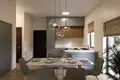 3 bedroom townthouse 270 m² Municipality of Saronikos, Greece
