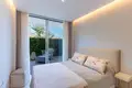 Квартира 2 спальни 90 м² Дос-Эрманас, Испания