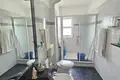 Квартира 1 комната 81 м² Дуррес, Албания