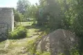 Działki  Kurkała, Białoruś
