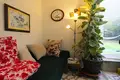 Haus 8 Schlafzimmer  Becici, Montenegro