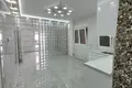 Квартира 2 комнаты 39 м² Municipality of Thessaloniki, Греция
