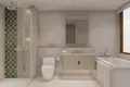 2 bedroom apartment 72 m² Choeng Thale, Thailand