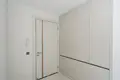 Mieszkanie 3 pokoi 136 m² Alanya, Turcja