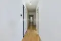 3 bedroom apartment 148 m² Kostrena, Croatia