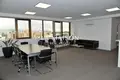 Investment 2 428 m² in Strovolos, Cyprus