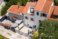 Maison 6 chambres 150 m² en Dobrota, Monténégro