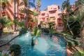 3 bedroom apartment 132 m² Ricmar, Spain