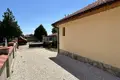 3-Schlafzimmer-Bungalow 159 m² Gurkovo, Bulgarien