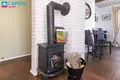 House 93 m² Raseiniai, Lithuania