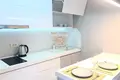 Квартира 3 комнаты 89 м² Будва, Черногория