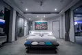 5-Schlafzimmer-Villa 477 m² Pa Tong, Thailand