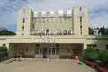 2 room apartment 64 m² Minsk, Belarus