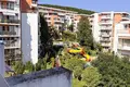 Apartamento 1 habitación 37 m² Sveti Vlas, Bulgaria
