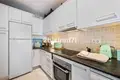 3 bedroom apartment 80 m² Mijas, Spain