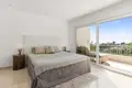 Dom 4 pokoi 332 m² Ricmar, Hiszpania