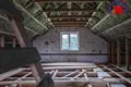 Дом 84 м² Радошковичский сельский Совет, Беларусь