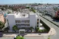 Apartamento 2 habitaciones 73 m² Orihuela, Španjolska