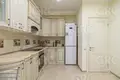 Квартира 2 комнаты 40 м² Эвенкийский район, Россия