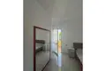 Apartment 65 m² Golem, Albania