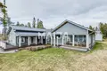 Haus 4 zimmer 153 m² Raahe, Finnland