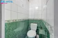 4 room apartment 73 m² Vilnius, Lithuania