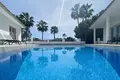 Maison 5 chambres 454 m² Dos Hermanas, Espagne