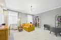 Apartamento 3 habitaciones 99 m² Skomlin, Polonia