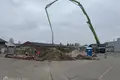Propiedad comercial 1 800 m² en Riga, Letonia