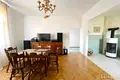 7 bedroom villa 250 m² Tivat, Montenegro