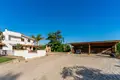 Villa de 5 pièces 260 m² San Cesario di Lecce, Italie