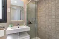 Mieszkanie 2 pokoi 110 m² Bel Air, Hiszpania