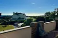 6 bedroom house 200 m² Dos Hermanas, Spain