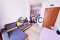 Mieszkanie 2 pokoi 43 m² Nesebyr, Bułgaria