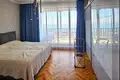 Casa 4 habitaciones 199 m² Sveti Vlas, Bulgaria