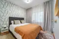 Квартира 3 спальни 139 м² Испания, Испания