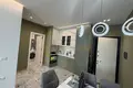 Wohnung 1 zimmer 49 m² Golem, Albanien