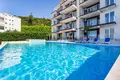 Apartamento 2 habitaciones 77 m² Seoca, Montenegro