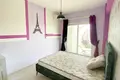 Wohnung 128 m² Nordzypern, Nordzypern