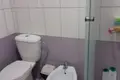Mieszkanie  Bashkia Durres, Albania