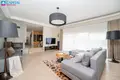 Haus 276 m² Vilnius, Litauen