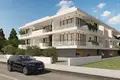 Квартира 2 спальни 78 м² муниципалитет Пафос, Кипр