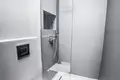 Apartamento 2 habitaciones  Smolice, Polonia