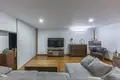 Casa 5 habitaciones 200 m² Dos Hermanas, Španjolska