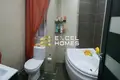 Apartamento 3 habitaciones  Fgura, Malta