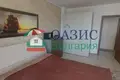 Mieszkanie 2 pokoi 65 m² Nesebyr, Bułgaria